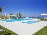  Gold Coast Holiday Stays - Surfers Paradise Apartment Accommodation 3066 Surfers Paradise Blvd 