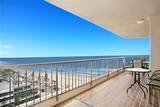  Gold Coast Holiday Stays - Surfers Paradise Apartment Accommodation 3066 Surfers Paradise Blvd 
