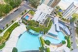  Gold Coast Holiday Stays - Surfers Paradise Apartment Accommodation 3066 Surfers Paradise Blvd 