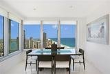 Gold Coast Holiday Stays - Surfers Paradise Apartment Accommodation 3066 Surfers Paradise Blvd 