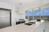  Gold Coast Holiday Stays - Surfers Paradise Apartment Accommodation 3066 Surfers Paradise Blvd 