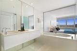  Gold Coast Holiday Stays - Surfers Paradise Apartment Accommodation 3066 Surfers Paradise Blvd 