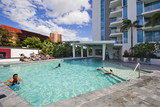 Gold Coast Holiday Stays - Surfers Paradise Apartment Accommodation, Surfers Paradise