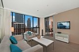 Gold Coast Holiday Stays - Surfers Paradise Apartment Accommodation, Surfers Paradise