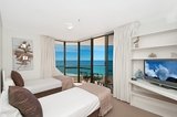 Gold Coast Holiday Stays - Surfers Paradise Apartment Accommodation, Surfers Paradise
