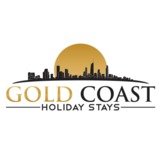 Gold Coast Holiday Stays - Surfers Paradise Apartment Accommodation, Surfers Paradise