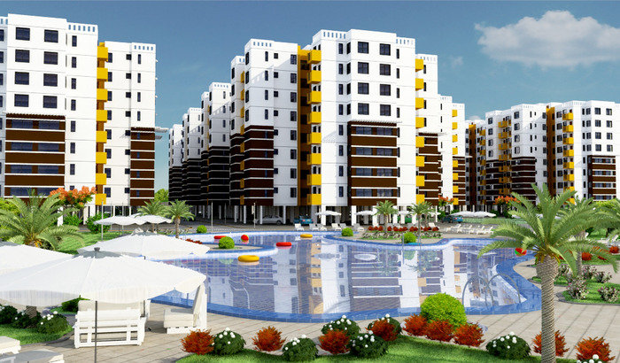  Profile Photos of Provident WelWorth City Price List Doddaballapur Road Bangalore Doddaballapur Road - Photo 1 of 1