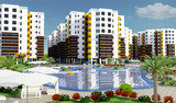 Provident WelWorth City Price List Doddaballapur Road Bangalore, Bangalore