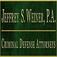  Profile Photos of Jeffrey S. Weiner, P.A. 9130 South Dadeland Boulevard - Photo 1 of 1