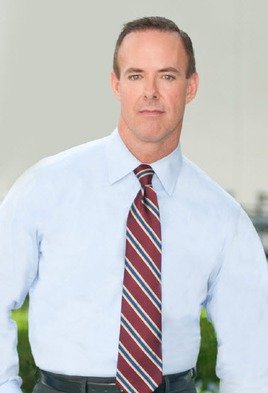 The Fry Law Firm Profile Photos of The Fry Law Firm 1401 Peachtree Street, NE Suite 500 - Photo 3 of 11