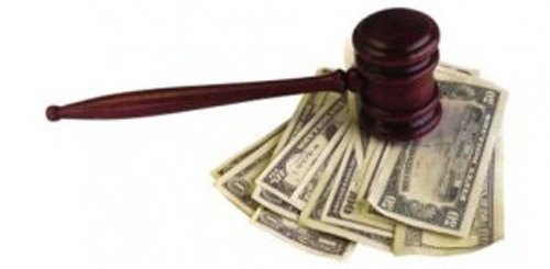 The Fry Law Firm Profile Photos of The Fry Law Firm 1401 Peachtree Street, NE Suite 500 - Photo 5 of 11
