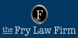 The Fry Law Firm The Fry Law Firm 1401 Peachtree Street, NE Suite 500 