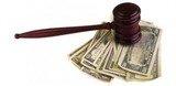 The Fry Law Firm The Fry Law Firm 1401 Peachtree Street, NE Suite 500 