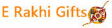 E Rakhi Gifts, New Delhi