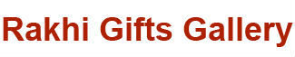  Profile Photos of Rakhi Gifts Gallery A-42, Ground Floor , Near - Jawahar Park, Khanpur - Photo 1 of 1
