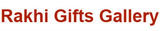Rakhi Gifts Gallery, New Delhi