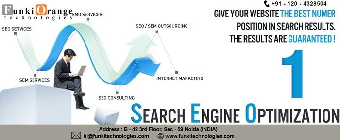  Profile Photos of Online Marketing Services Companies in India B-42,Third Floor, Sector-59 - Photo 2 of 3