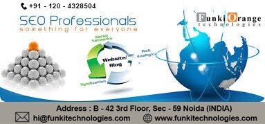  Profile Photos of Online Marketing Services Companies in India B-42,Third Floor, Sector-59 - Photo 3 of 3
