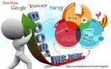 Online Marketing Services Companies in India, Noida