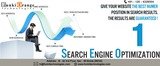 Online Marketing Services Companies in India, Noida
