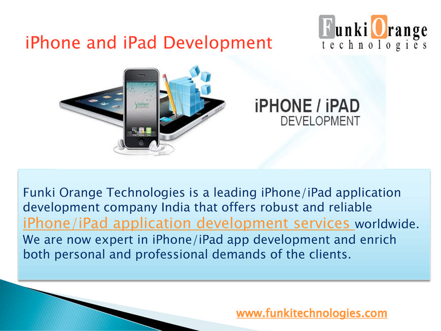  Pricelists of Online Marketing Services Companies in India B-42,Third Floor, Sector-59 - Photo 5 of 8