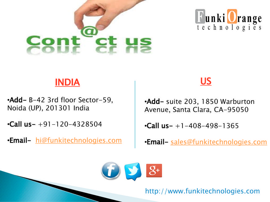  Pricelists of Online Marketing Services Companies in India B-42,Third Floor, Sector-59 - Photo 8 of 8