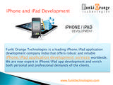 Menus & Prices, Online Marketing Services Companies in India, Noida