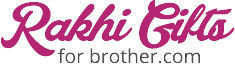  Profile Photos of Rakhi Gifts for Brother A-42, Ground Floor , Near - Jawahar Park, Khanpur - Photo 1 of 1
