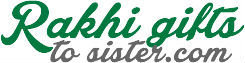  Profile Photos of Rakhi Gifts to Sister A-42, Ground Floor , Near - Jawahar Park, Khanpur - Photo 1 of 1
