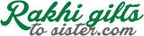 Rakhi Gifts to Sister, New Delhi