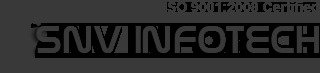  Profile Photos of SNV Infotech SEO/SMO Services 114, Bansi Trade Center, M.G. Road - Photo 1 of 1