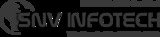 SNV Infotech SEO/SMO Services, Indore