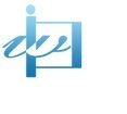  Profile Photos of Weblinkindia.Net 33 & 33A, Rama Road Industrial Area, Kirti Nagar - Photo 1 of 1