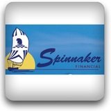 Spinnaker Financial, Paso Robles