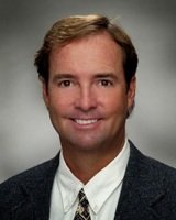 Spinnaker Financial, Paso Robles