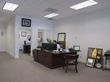 Spinnaker Financial, Paso Robles