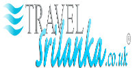  Profile Photos of Travel Sri Lanka Conbar House, Mead Lane - Photo 1 of 1
