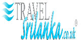 Travel Sri Lanka, Hertford