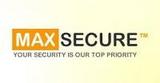 Stratford Locksmiths, Stratford