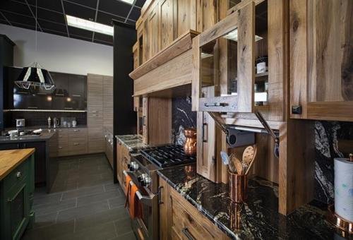  Profile Photos of BMC - Building Materials and Construction Services 7902 S 1410 W - Photo 3 of 4