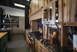  BMC - Building Materials and Construction Services 7902 S 1410 W 