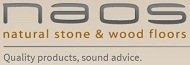  Profile Photos of Naos Floors Ltd 16 Vale Rise - Photo 1 of 4