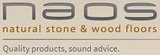 Naos Floors Ltd, Tonbridge