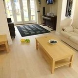 Naos Floors Ltd, Tonbridge