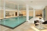 Naos Floors Ltd, Tonbridge