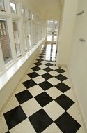 Naos Floors Ltd, Tonbridge