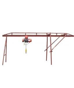  New Album of Stirrup Bender 23 cc lawrence road industrial - Photo 3 of 7