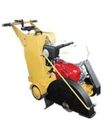  Stirrup Bender 23 cc lawrence road industrial 