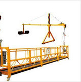  Stirrup Bender 23 cc lawrence road industrial 