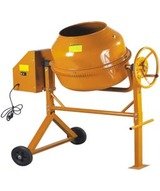 Stirrup Bender, New Delhi